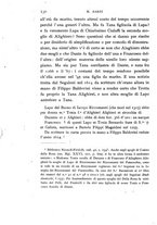 giornale/RAV0101192/1921/v.1/00000142
