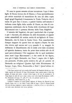 giornale/RAV0101192/1921/v.1/00000143