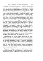 giornale/RAV0101192/1921/v.1/00000145