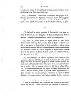 giornale/RAV0101192/1921/v.1/00000146