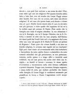 giornale/RAV0101192/1921/v.1/00000148