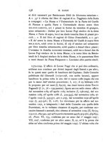 giornale/RAV0101192/1921/v.1/00000150