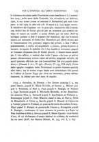giornale/RAV0101192/1921/v.1/00000151