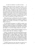 giornale/RAV0101192/1921/v.2/00000015