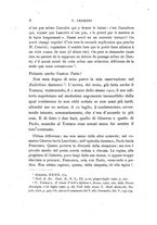 giornale/RAV0101192/1921/v.2/00000016