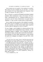 giornale/RAV0101192/1921/v.2/00000021