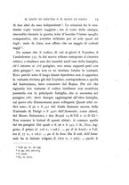 giornale/RAV0101192/1921/v.2/00000023