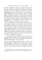 giornale/RAV0101192/1921/v.2/00000025