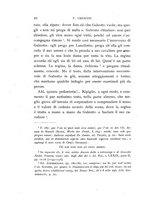 giornale/RAV0101192/1921/v.2/00000030