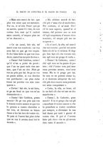 giornale/RAV0101192/1921/v.2/00000031