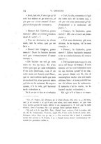 giornale/RAV0101192/1921/v.2/00000032