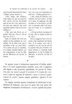 giornale/RAV0101192/1921/v.2/00000033