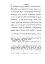 giornale/RAV0101192/1921/v.2/00000034