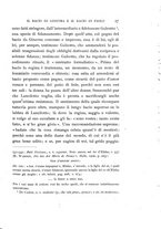 giornale/RAV0101192/1921/v.2/00000035