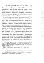 giornale/RAV0101192/1921/v.2/00000037