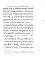giornale/RAV0101192/1921/v.2/00000039
