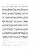giornale/RAV0101192/1921/v.2/00000041
