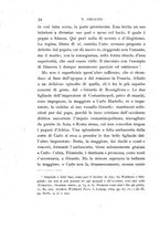 giornale/RAV0101192/1921/v.2/00000042