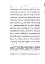 giornale/RAV0101192/1921/v.2/00000044