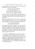 giornale/RAV0101192/1921/v.2/00000047