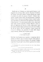 giornale/RAV0101192/1921/v.2/00000050