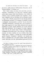 giornale/RAV0101192/1921/v.2/00000051