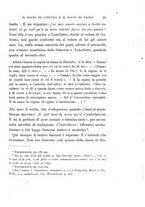 giornale/RAV0101192/1921/v.2/00000059