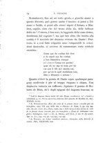 giornale/RAV0101192/1921/v.2/00000062