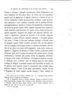 giornale/RAV0101192/1921/v.2/00000063