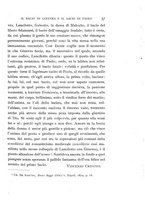 giornale/RAV0101192/1921/v.2/00000065