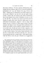 giornale/RAV0101192/1921/v.2/00000069