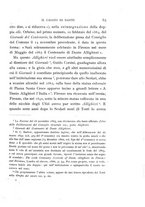 giornale/RAV0101192/1921/v.2/00000073