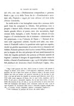 giornale/RAV0101192/1921/v.2/00000075