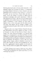 giornale/RAV0101192/1921/v.2/00000077