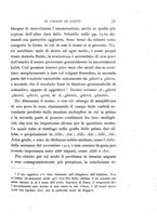 giornale/RAV0101192/1921/v.2/00000079