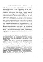 giornale/RAV0101192/1921/v.2/00000101