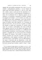giornale/RAV0101192/1921/v.2/00000103