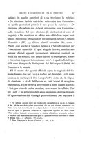 giornale/RAV0101192/1921/v.2/00000105