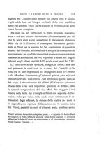 giornale/RAV0101192/1921/v.2/00000109