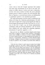 giornale/RAV0101192/1921/v.2/00000110
