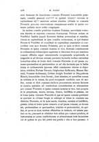 giornale/RAV0101192/1921/v.2/00000114