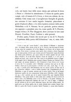 giornale/RAV0101192/1921/v.2/00000116