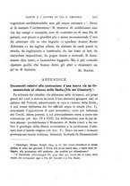 giornale/RAV0101192/1921/v.2/00000119