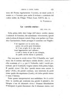 giornale/RAV0101192/1921/v.2/00000145