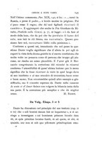 giornale/RAV0101192/1921/v.2/00000153
