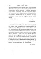 giornale/RAV0101192/1921/v.2/00000160