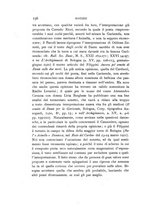 giornale/RAV0101192/1921/v.2/00000164