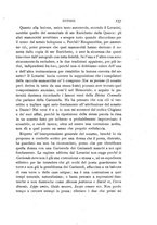 giornale/RAV0101192/1921/v.2/00000165