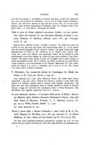 giornale/RAV0101192/1921/v.2/00000169