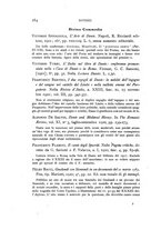 giornale/RAV0101192/1921/v.2/00000172